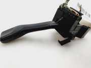 Scheibenwischerschalter 4B0953503F Volkswagen Golf IV (1J1) Schrägheck 1.9 TDI 110 (AHF) AHF