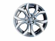 Felgenset 4 Stück R18 Ford Puma SUV 1.5 EcoBoost 12V ST (YZJA)