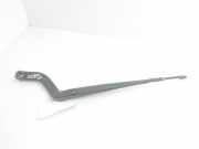 Scheibenwischer Links Vorne 6H3217526BB Land + Range Rover Range Rover Sport (LS) Geländewagen 3.0 S TDV6 (306DT)