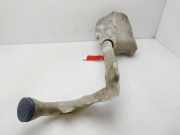 Scheibenwaschbehälter 9648337580 Peugeot 1007 (KM) Schrägheck 3-drs 1.4 HDI (DV4TD(8HZ))