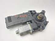 Fensterhebermotor Links Vorne 807315510R Renault Megane III Berline (BZ) Schrägheck 5-drs 1.5 dCi 110 (K9K-836(K9K-J8))