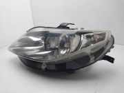 Scheinwerfer Links 6J1941005 Seat Ibiza IV (6J5) Schrägheck 5-drs 1.9 TDI 105 (BLS)