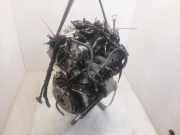 Motor M270910 Mercedes-Benz A (W176) Schrägheck 1.6 A-180 16V (M270.910)