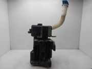 Scheibenwaschbehälter 5N0955453 Volkswagen (5N1) Sport 140 CV / 103 KW