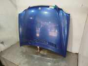 Motorhaube 203880025728 Mercedes-Benz CLASE SPORTCOUPE C 220 CDI (LA) (203.708) 150 CV / 110 KW