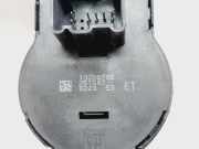 Lichtschalter 13268702 Opel Insignia Schrägheck 5-drs 2.0 CDTI 16V 130 Ecotec (A20DTH) 2010