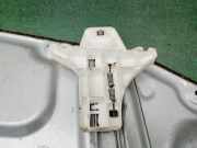 Fensterheber Rechts Hinten 834813K001AS Hyundai Sonata Limousine 2.0 CRDI VGT 16V (D4EA)