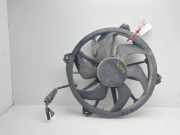 Kühlerventilator 1401312280 Citroën CITROEN JUMPY HDi 90 29 L2H1 Furg. 90 CV / 66 KW