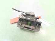 Bremssattel Links Vorne 34116778335 Mini Mini (R56) Schrägheck 1.6 16V Cooper (N12-B16A)