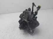Hochdruckpumpe 96868903 Daewoo / Chevrolet Orlando (YYM/YYW) Großraumlimousine 2.0 D 16V (Z20D1)