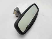 Innenspiegel 96547751XT Citroën C4 Berline (LC) Schrägheck 5-drs 1.6 HDi 16V (DV6ATED4(9HX))