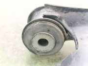 Querlenker Links Vorne Unten 1K0407151BC Skoda Octavia (1Z3) Liftback 1.4 TSI 16V (CAXA)