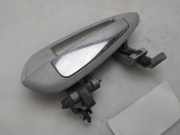 Türgriff Außen Links Hinten 735499566 Fiat Linea (323AX) Limousine 1.4 (350.A.1000)