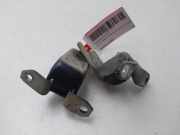 Scharniere 6932065J00000 Suzuki Grand Vitara II (JT) SUV 1.9 DDiS (F9Q)