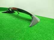 Heckspoiler 2488716 Ford Puma SUV 1.5 EcoBoost 12V ST (YZJA)