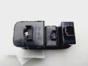 Kombischalter 299120322 Kia Carens IV (RP) Großraumlimousine 1.6 GDI 16V (G4FD)
