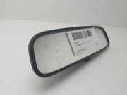 Innenspiegel 851013X100 Hyundai i30 (GDHB5) Schrägheck 1.6 CRDi Blue Drive 16V VGT (D4FB)