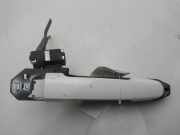 Türgriff Außen Ra B000843580 Peugeot Active 82 CV / 60 KW