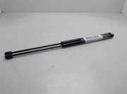 Gasdruckfedern Set Hinten 811813E011 Kia Sorento I (JC) SUV 2.5 CRDi 16V VGT (D4CB)
