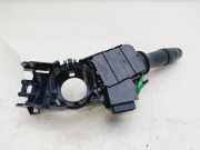 Lichtschalter 8414042101 Toyota Avensis Wagon (T27) Kombi 2.0 16V D-4D (2WW(N47-C20A))