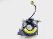 Airbag Schleifring 6G9T14A664BE Ford MONDEO BER. (CA2) Ghia 140 CV / 103 KW