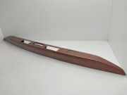 Handgriff Kofferraum 98261578XT Peugeot Access Standard 102 CV / 75 KW