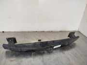 Stoßfängerträger Hinten 5N0807305 Volkswagen (5N2) T1 Sport BlueMotion 140 CV / 103 KW