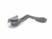 Gaspedal 9646702180 Peugeot 307 (3A/C/D) Schrägheck 1.6 HDiF 16V (DV6TED4(9HY))