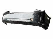 Stoßstange Hinten 95479273 Daewoo / Chevrolet Cruze Limousine 1.6 16V VVT (F16D4)