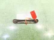 Bremsanker Stange Links Hinten 4117A039 Mitsubishi Outlander (GF/GG) SUV 2.2 DI-D 16V Clear Tec 4x2 (4N14)