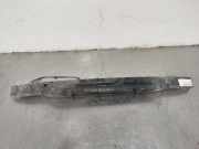 Stoßfängerträger Vorne 7414T2 Citroën Xsara Coupé (N0) Schrägheck 1.6 16V (TU5JP4(NFU))