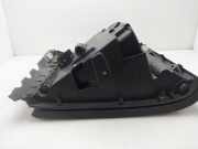 Handschuhfach 5M1857097Q Volkswagen (5N1) Sport 140 CV / 103 KW