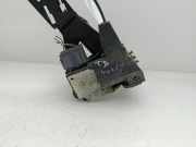 Türschloss Rechts Hinten 2S6AA26412BK Ford Fiesta 5 (JD/JH) Schrägheck 1.4 TDCi (F6JB)