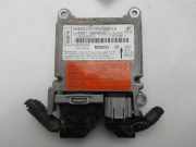 Steuergerät Airbag 4M5T14B056BJ Ford FOCUS BERLINA (CAP) Trend 101 CV / 74 KW