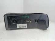 R?cklicht Links A1268201464 Mercedes-Benz S (W126) Limousine 300 SE,SEL (M103.981)