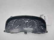 Tachoeinheit Kmh YC1F10C956EA Ford MOD. 2000 Kombi FT 300 2.0 medio 101 CV / 74 KW