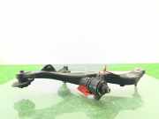 Querlenker Links Vorne Oben 5452700Q0A Nissan Interstar (X70) Ch.Cab/Pick-up 2.5 dCi 16V 120 (G9U-720) 2007