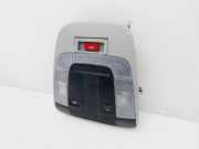 Innenbeleuchtung 92800R2030 Kia Sportage (NQ5E) Geländewagen 1.6 T-GDi 16V (G4FP)