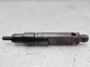 Kraftstoff-Injector 8200047509 Renault Megane (BA) Schrägheck 5-drs 1.9dTi (F9Q-744)