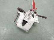 Bremssattel Links Hinten Y01134 Ford MONDEO BERLINA (GE) Trend (06.2003->) (D) 131 CV / 96 KW