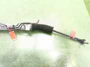 Lenkgetriebe 1795006 Ford Transit Van 2.2 TDCi 16V (QVFA)