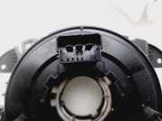 Airbag Schleifring 5K0953569A Volkswagen Scirocco (137/13AD) Schrägheck 3-drs 2.0 TDI 16V (CFGB) CFGB