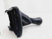 Schaltmanschette 6J0711113BC Seat (6J5) Reference I-Tech 30 Aniversario 69 CV / 51 KW