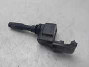 Zündspule 05E905110A Cupra Formentor SUV 2.5 VZ5 16V 4Drive (DNWB) DNWB
