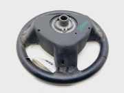 Lenker 13231660 Opel Astra H (L48) Schrägheck 5-drs 1.7 CDTi 16V (Z17DTH)