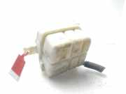 Ausgleichbehälter - - 96837836 Daewoo / Chevrolet Captiva (C100) SUV 2.4 16V 4x2 (Z24SED)