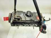 Zylinderkopf 9634005010 Citroën Saxo Schrägheck 1.1i X,SX (TU1JP(HFX))