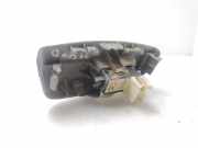 Schalter Für Elekt. Fensterheber Rechts Vorne 2507115503 Nissan NV 200 (M20M) Van 1.5 dCi 90 (K9K)