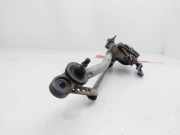Scheibenwischermotor Vorne 24450202 Opel ASTRA G BERLINA Club 75 CV / 55 KW