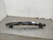 Stoßfängerträger Hinten 1U6807305B Skoda Octavia (1U2) Liftback 1.9 TDi GLX,SLX (ALH)